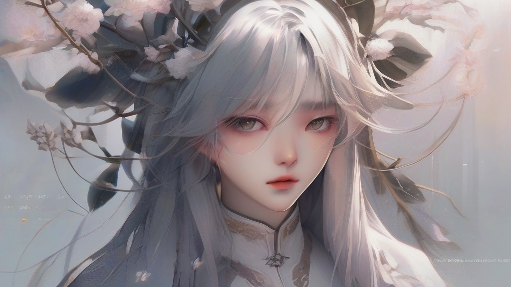 RAW格式+夜景构图：解锁暗光摄影的终极密码