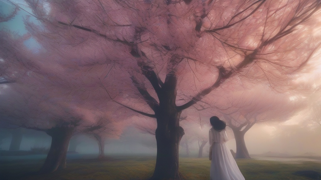 精准对焦：商业、微距与运动摄影的进阶指南