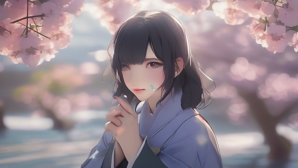 商业摄影中快门速度的终极应用指南