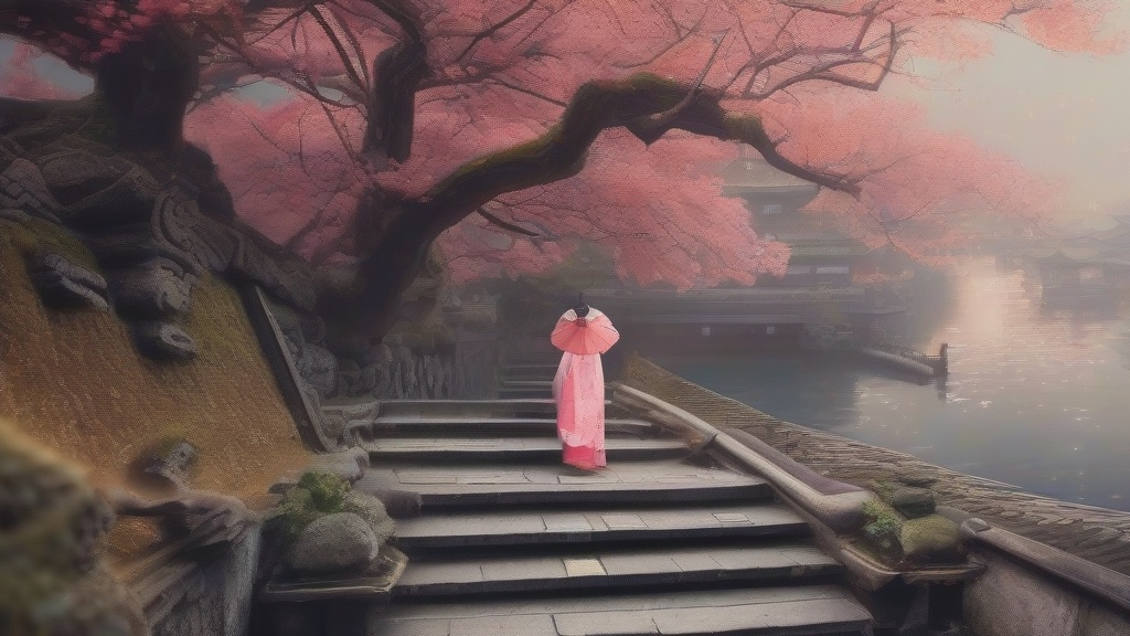 解锁ISO设置：夜景与微距摄影的进阶指南