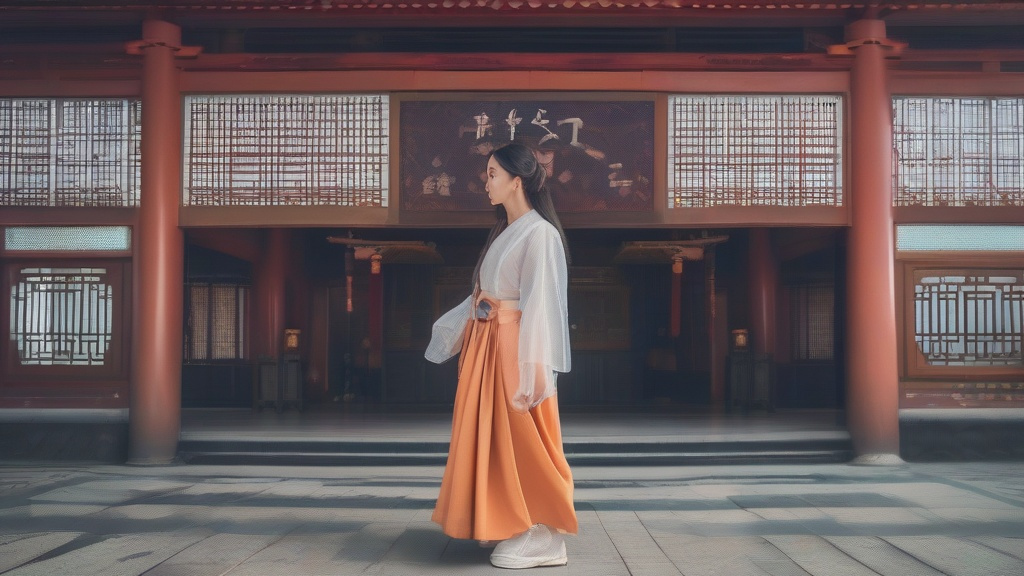 静物摄影：用光影与构图重塑平凡之美