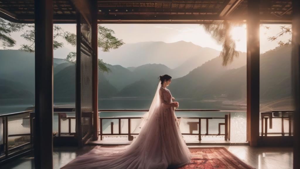 ISO与微距摄影：解锁细节之美的关键设置