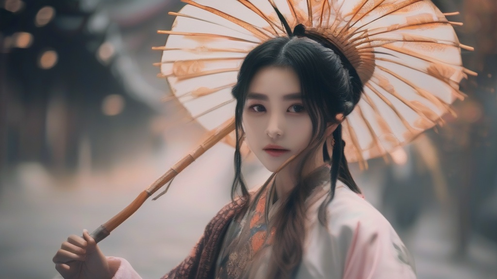 商业静物摄影：黑白与色彩的视觉博弈