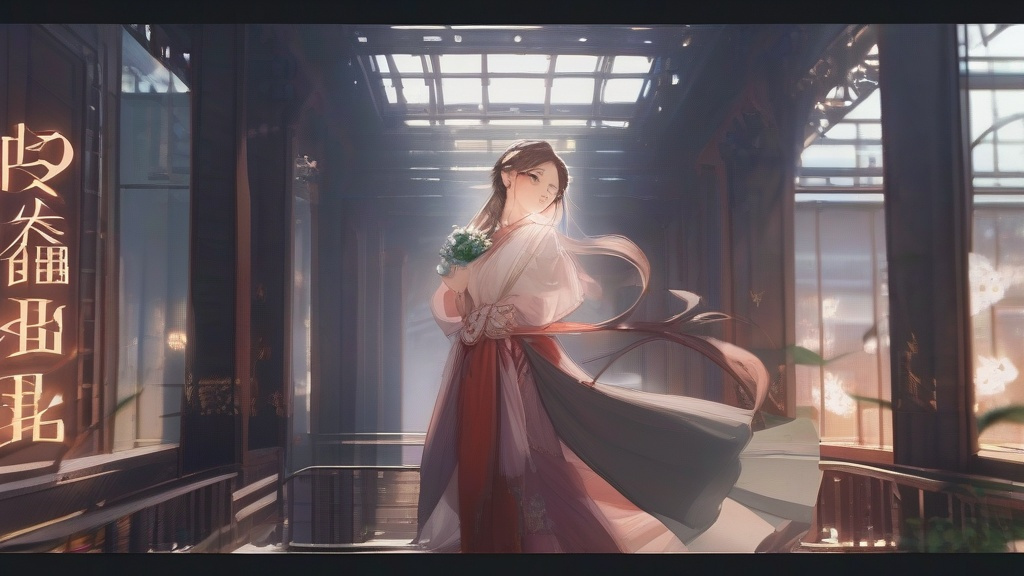 ISO设置全攻略：解锁夜景摄影的完美曝光