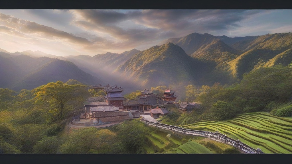 HDR+微距+手机：解锁微观世界的视觉盛宴