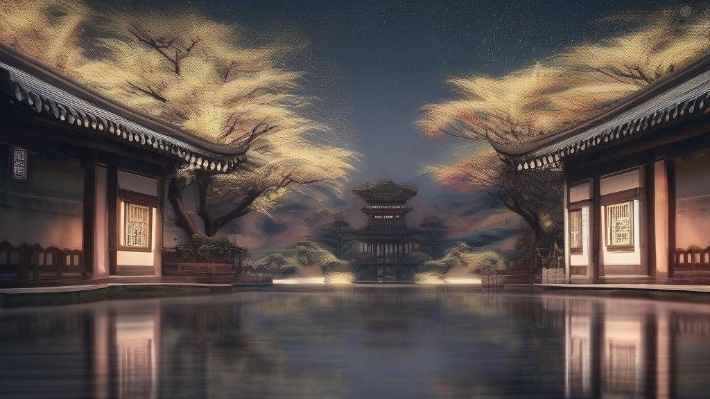 从手机到专业设备：全场景摄影技巧解析