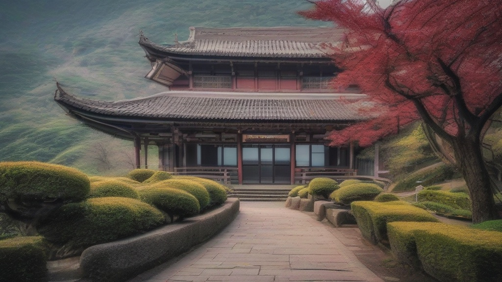 解锁高阶摄影：HDR、对焦与快门速度全解析