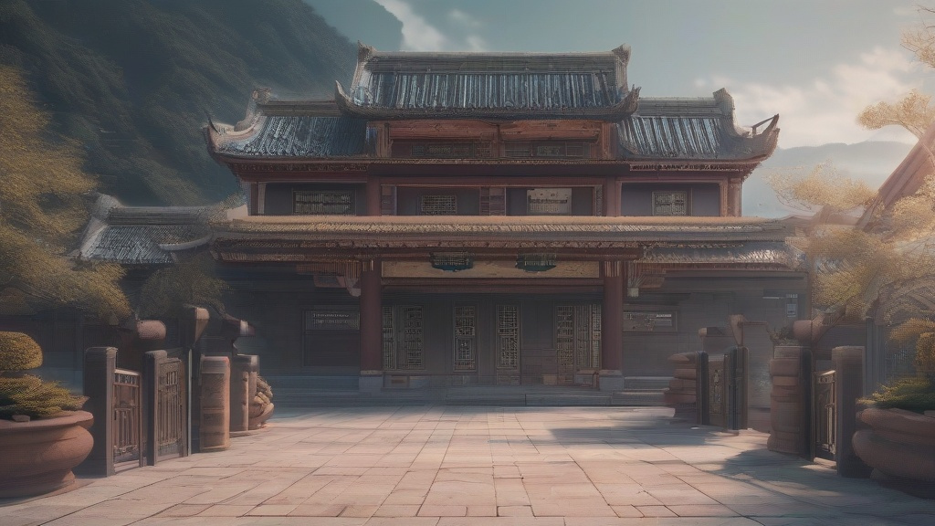 商业摄影新选择：手机曝光与构图全攻略