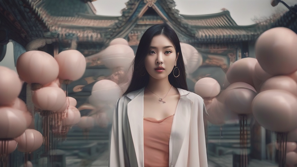 RAW格式：商业摄影的后期自由密码