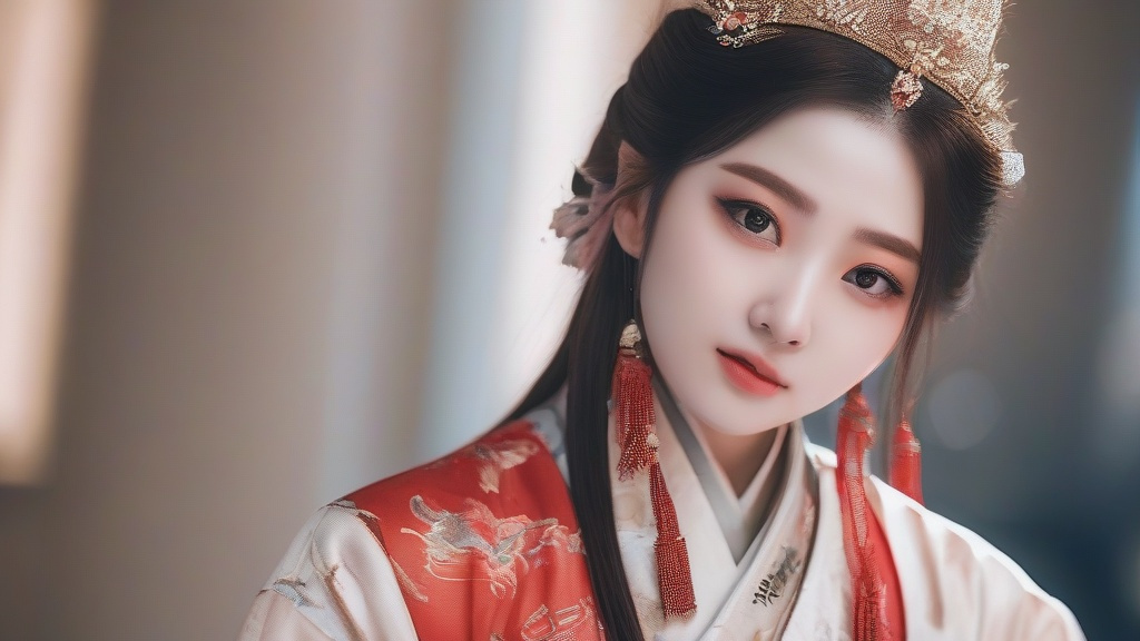 解锁摄影构图密码：从基础到进阶的10个黄金法则