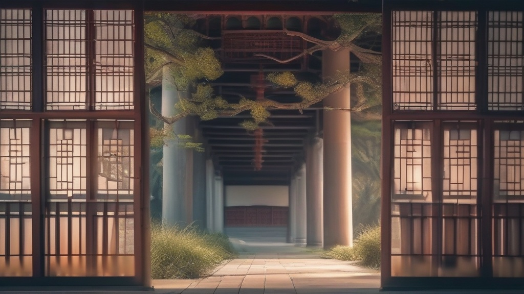 静物摄影：对焦与景深的艺术表达