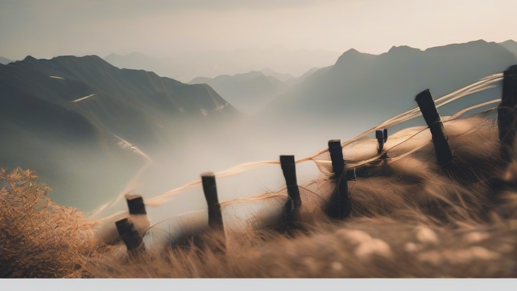 运动摄影构图：从拍摄到后期的全流程指南