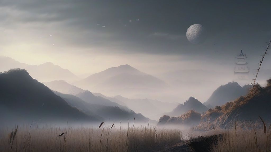 光圈魔法：商业静物摄影的精准控光指南