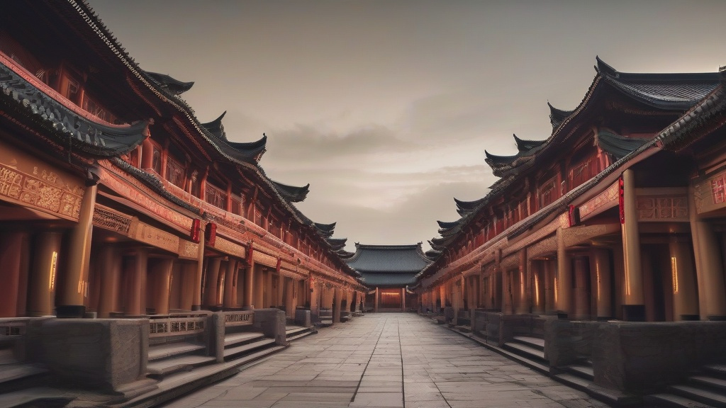 风光摄影构图进阶：RAW、对焦与快门全解析