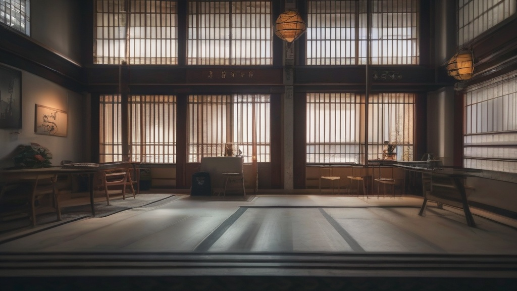 RAW格式+手机摄影：解锁专业级影像的双重密钥