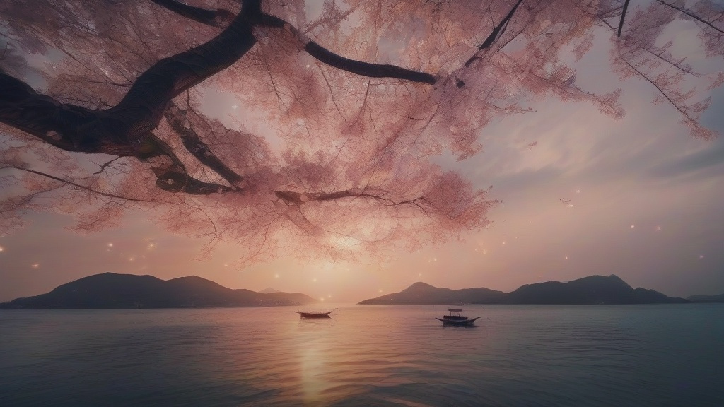 光影掌控者：夜景与运动摄影全攻略