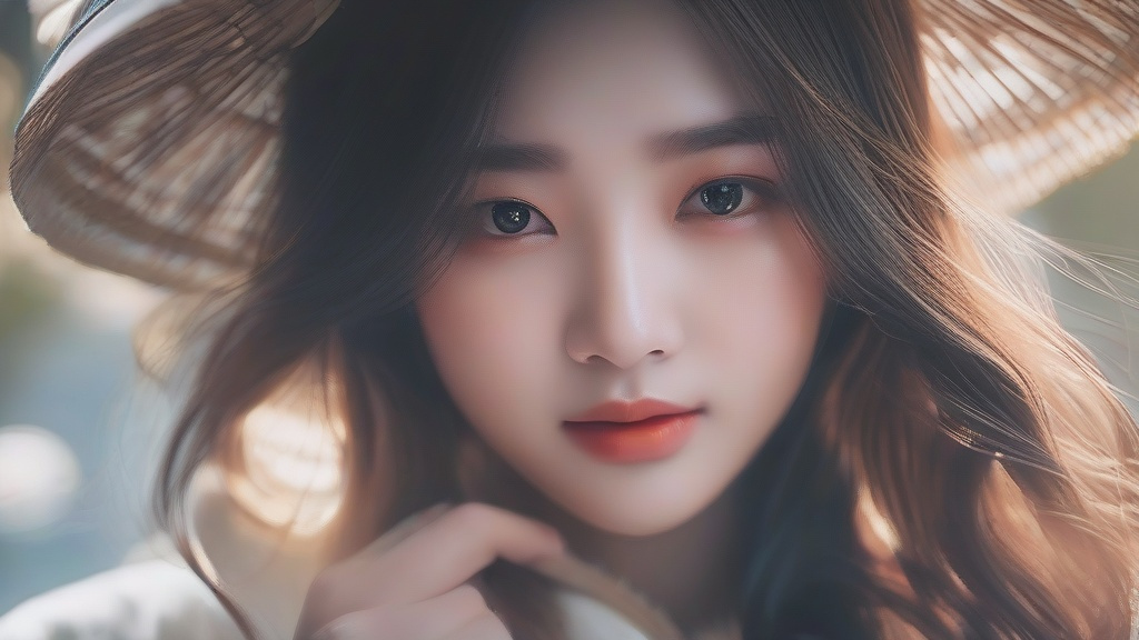 商业与旅行的视觉交响：光影叙事的艺术