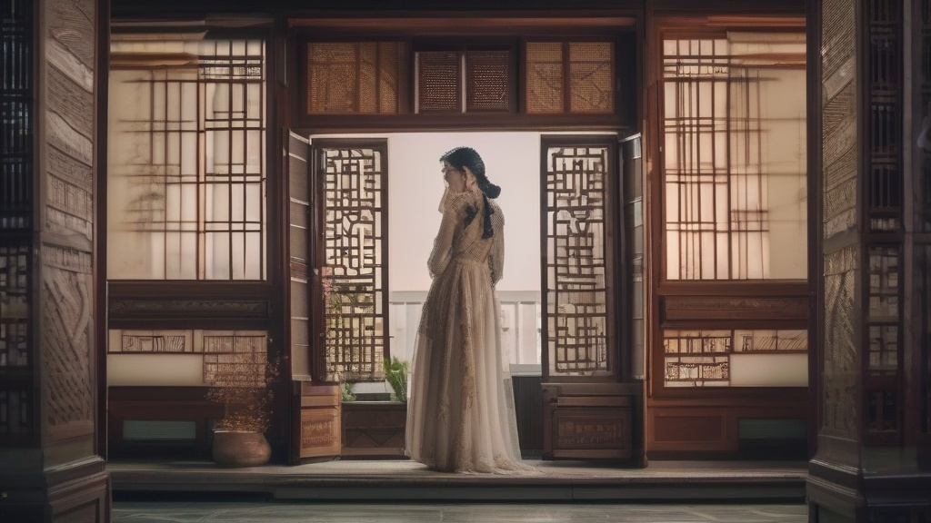 微距摄影全攻略：光影、速度与黑白艺术