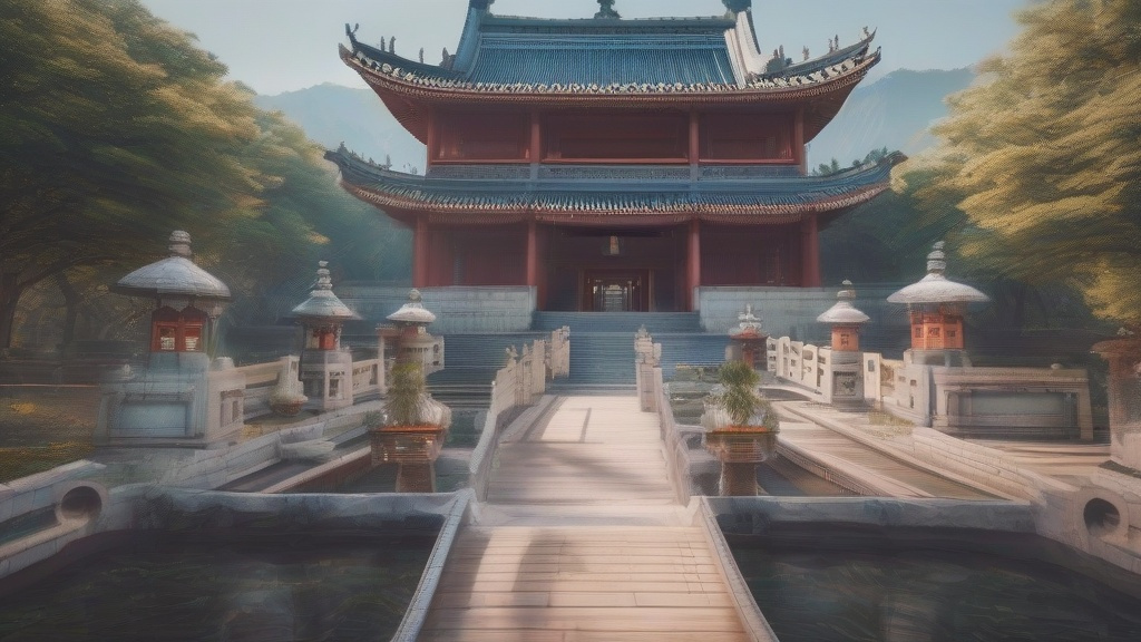 RAW格式下的微距与旅行摄影全解析