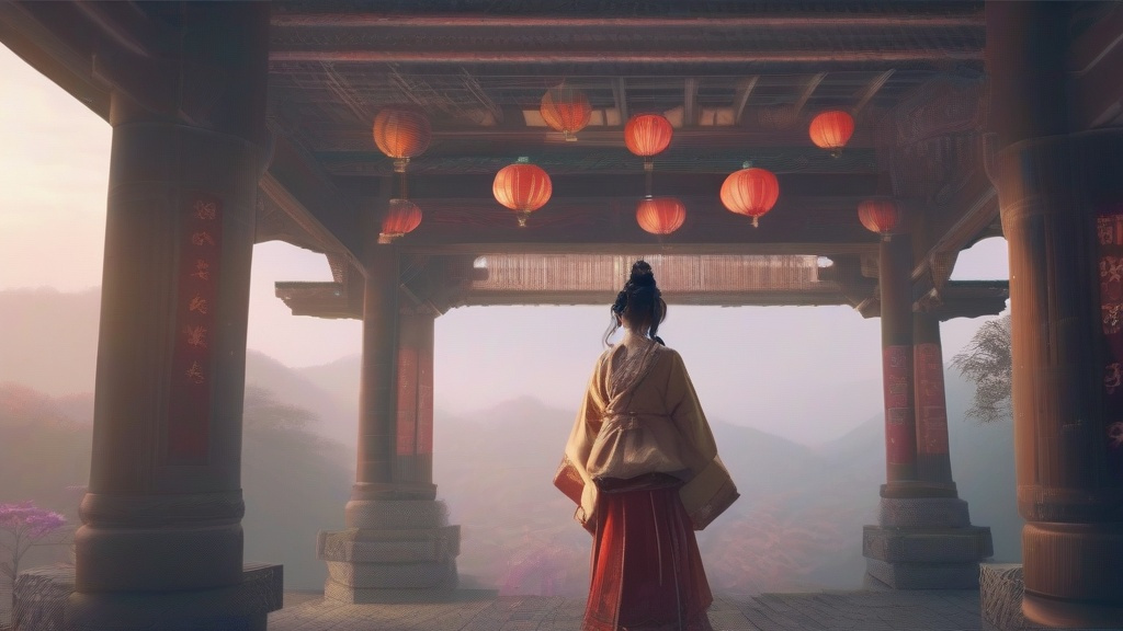 光影魔术：商业摄影中的构图与曝光控制