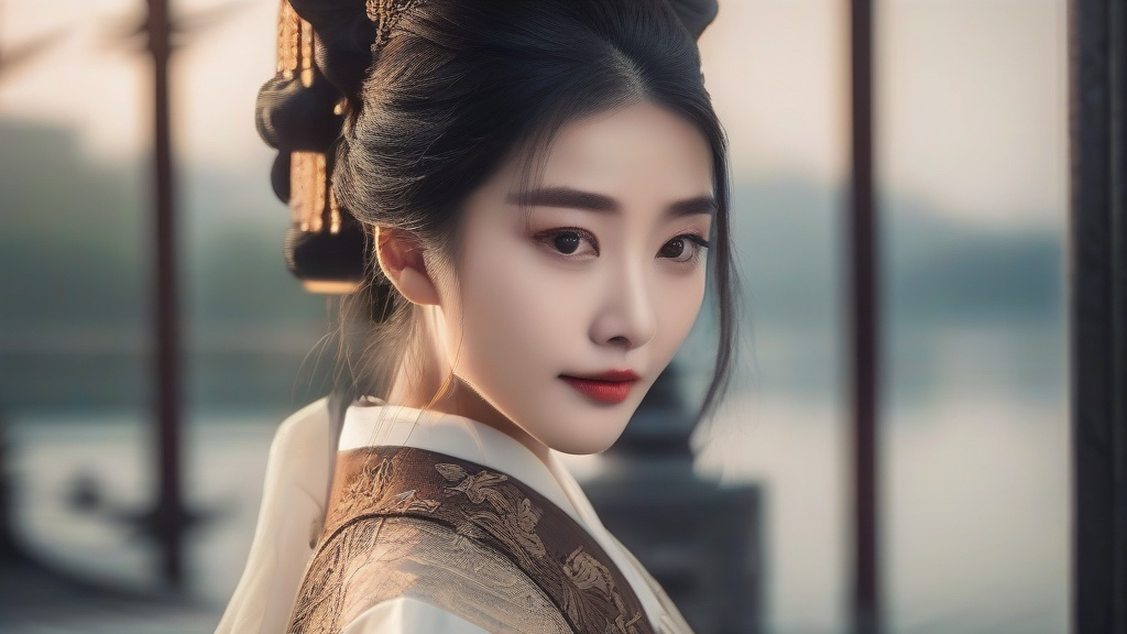 运动摄影全攻略：器材选择与实战技巧