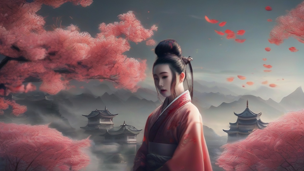 光影魔术：静物摄影的构图与光影技巧