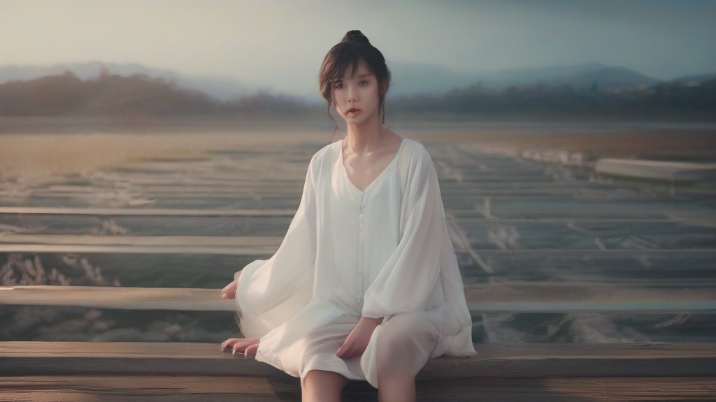 RAW格式全解析：不同场景下的拍摄秘籍