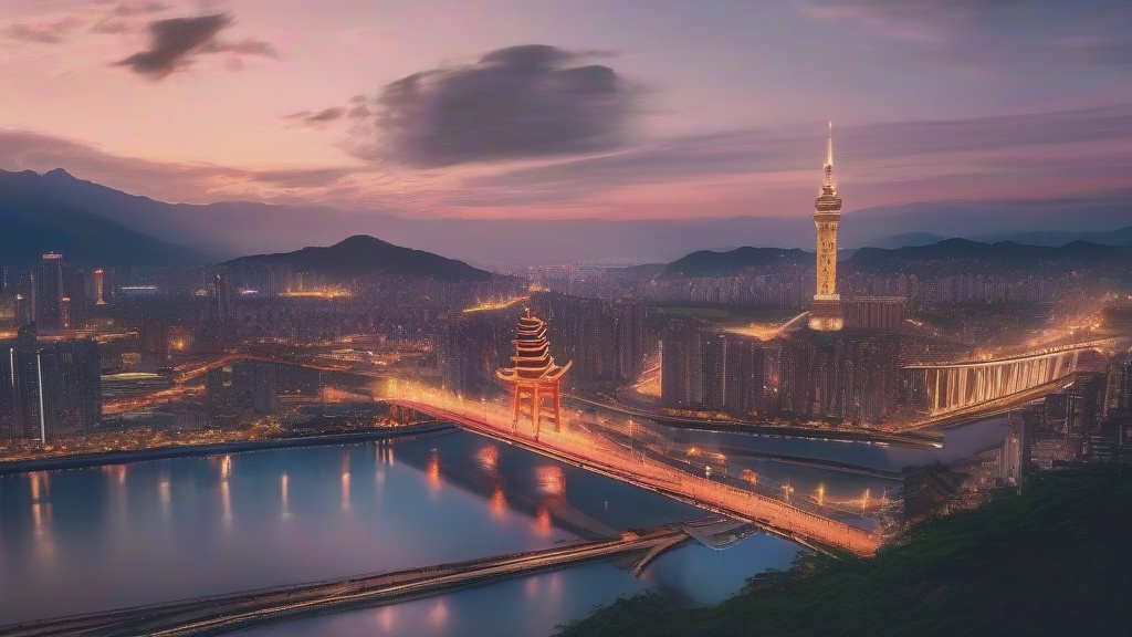 相机参数全解析：人像、夜景、微距三大场景实战指南