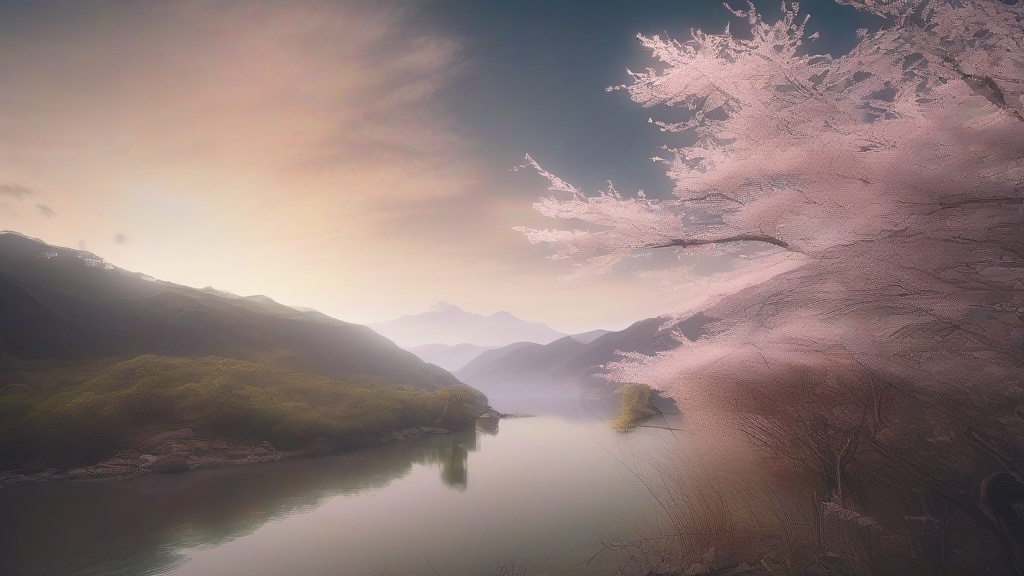 人像摄影进阶：手机也能拍出专业质感