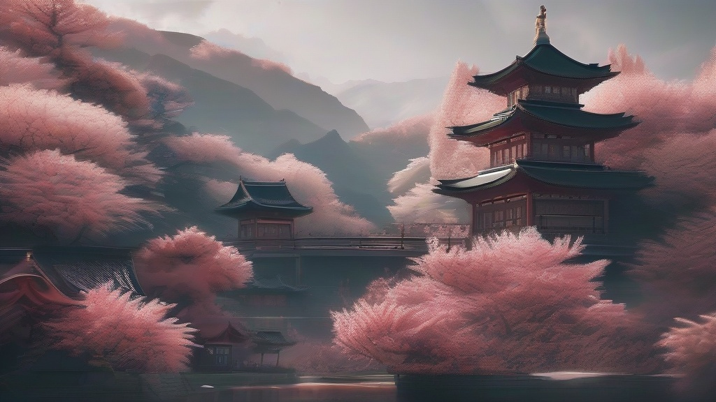 白平衡与光影：解锁黑白静物的极致美学