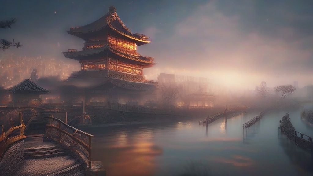 光圈魔法：商业摄影中的光影控制艺术