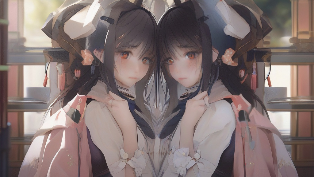 RAW格式实战指南：人像与静物的完美呈现