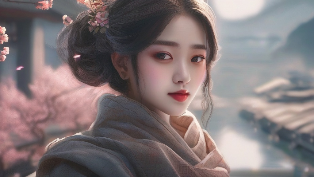 商业摄影进阶：5个核心技巧提升作品价值