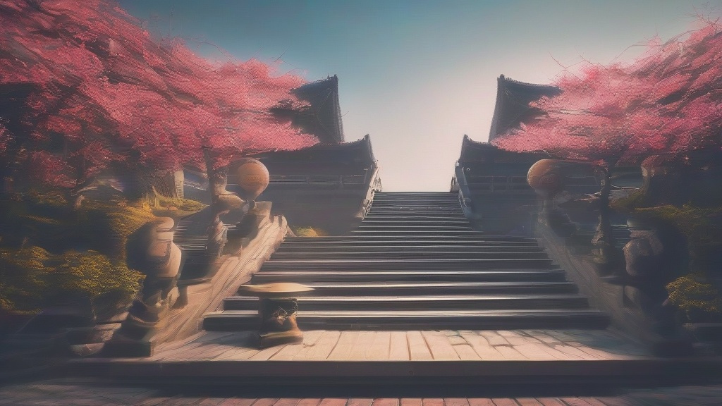 从RAW到快门：解锁摄影核心参数的终极指南