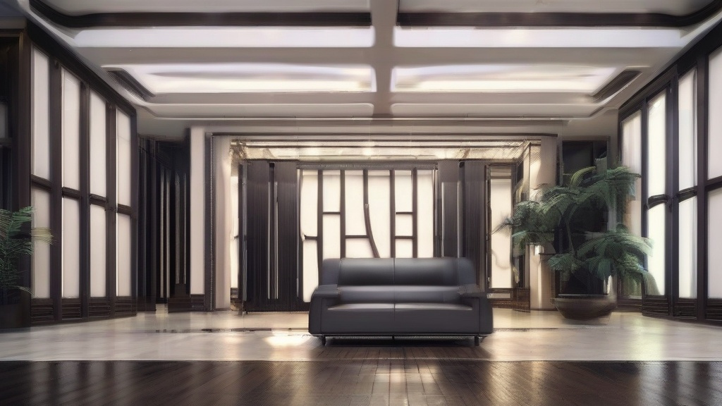 微距镜头下的黑白世界：器材与技巧全解析