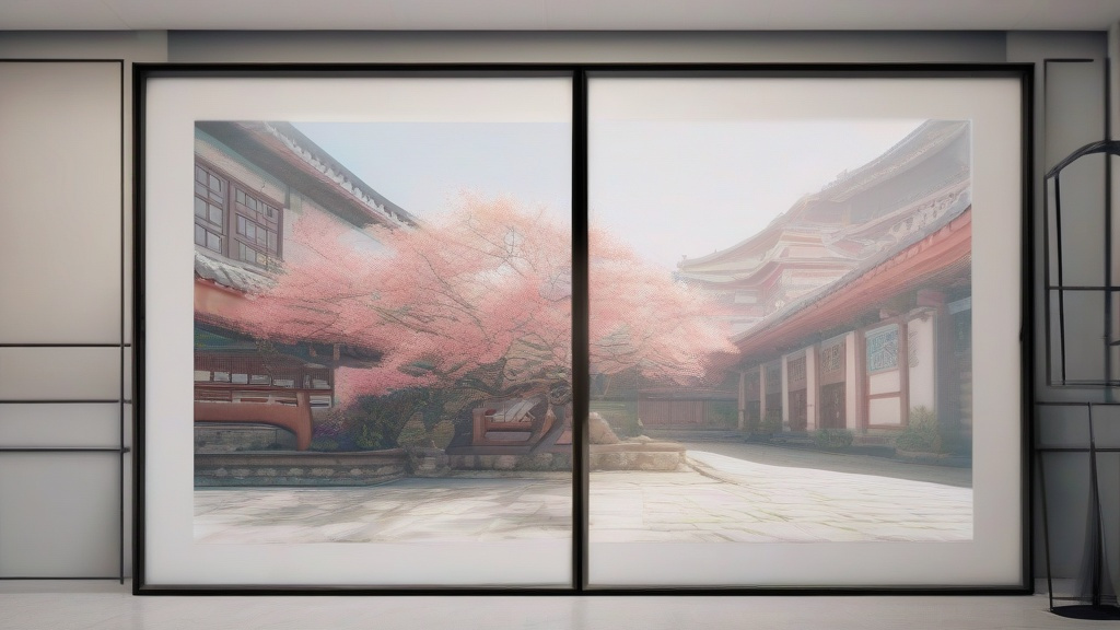 解锁微距摄影：光圈与曝光的艺术