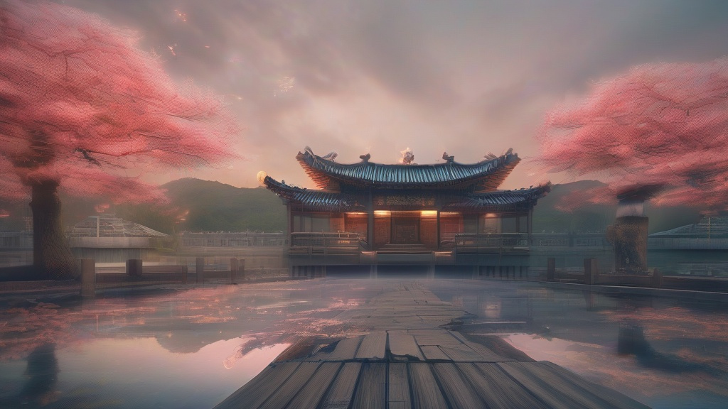 微距与静物摄影：从对焦到后期全攻略