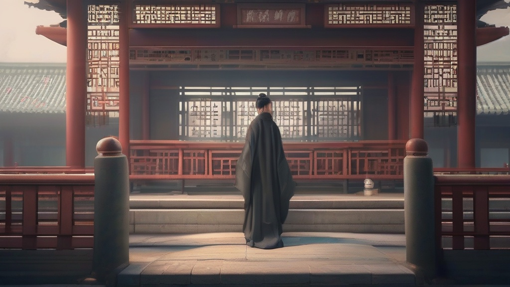 风光摄影利器：三款镜头光影实战评测