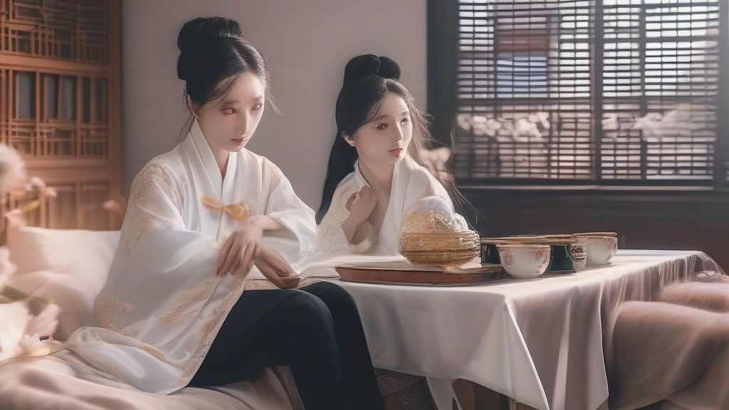 商业摄影中快门速度的终极应用指南