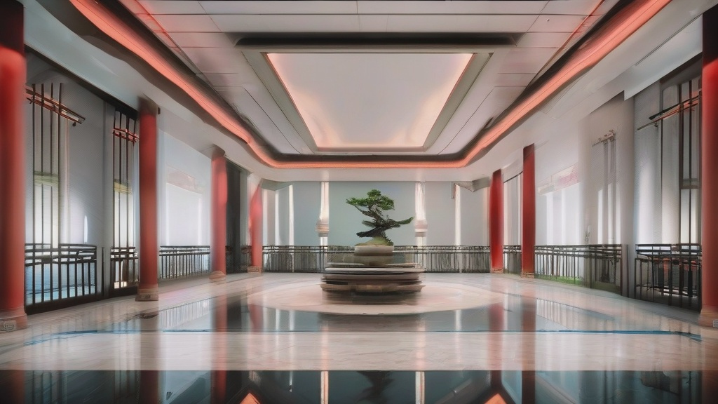 RAW格式与精准对焦：解锁构图新境界