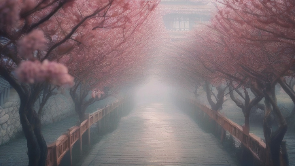 微距摄影中的光圈魔法：解锁极致细节