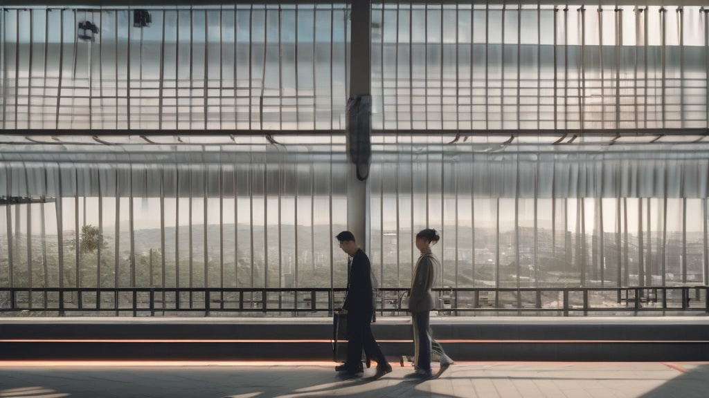 解锁RAW格式：微距与黑白摄影的后期艺术