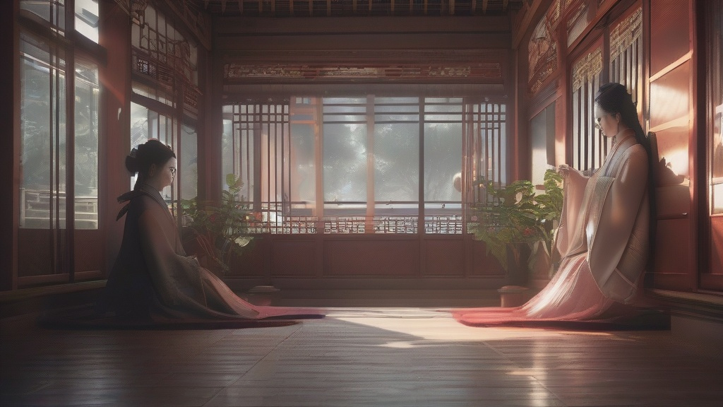 从人像到运动：全场景摄影器材与技巧指南