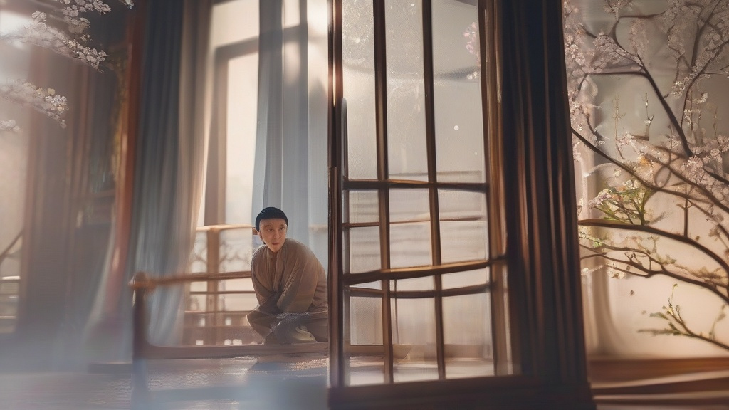 运动摄影全攻略：器材选择与实战技巧