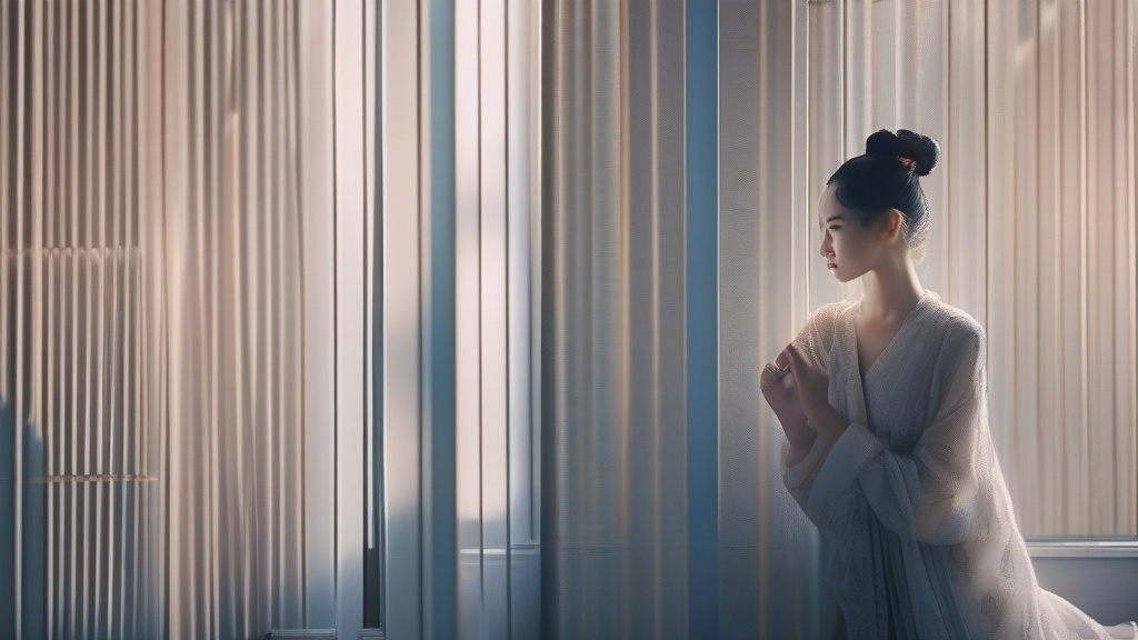 静物摄影中的ISO与曝光控制艺术