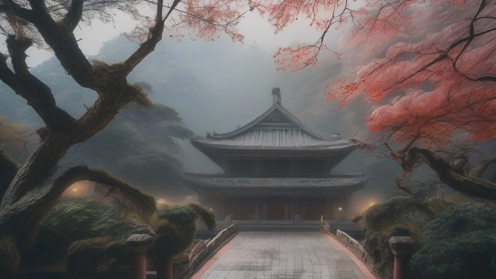 静物摄影器材全解析：从入门到进阶的拍摄指南