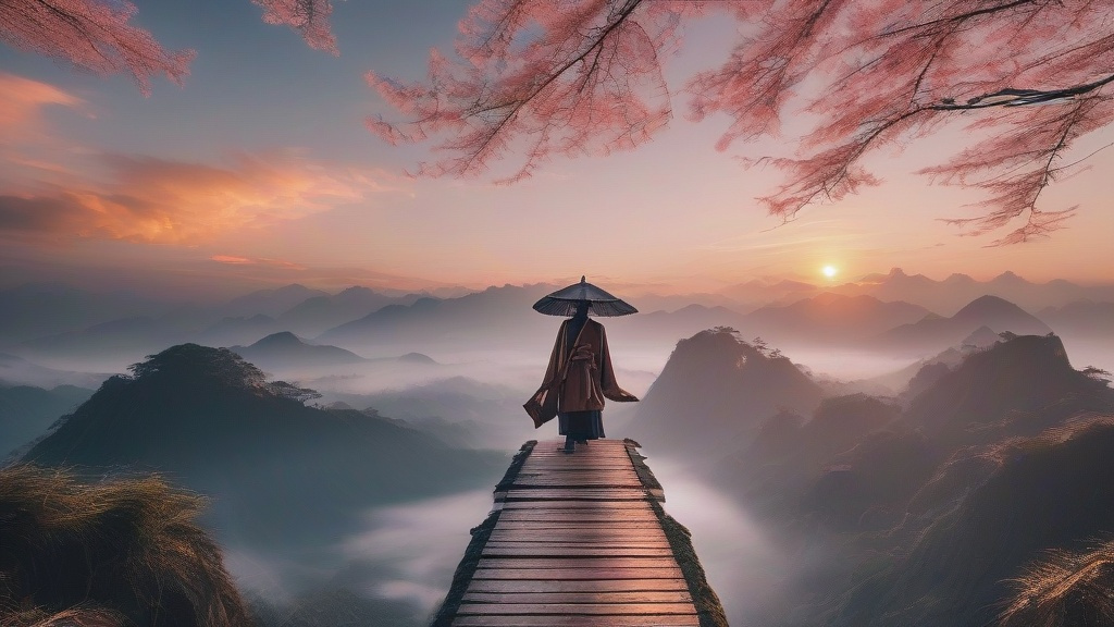 静物商业摄影全解析：从光影到成片