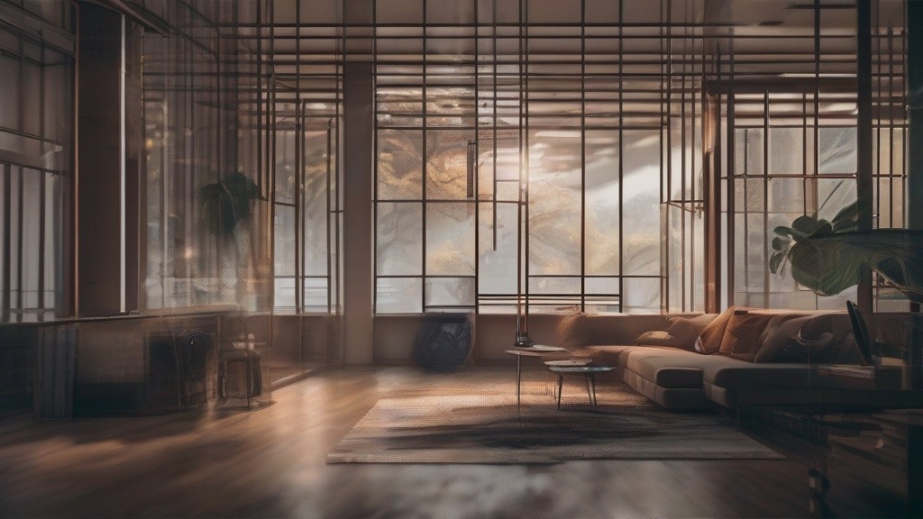 全画幅新标杆：索尼A7 IV人像与风光实测