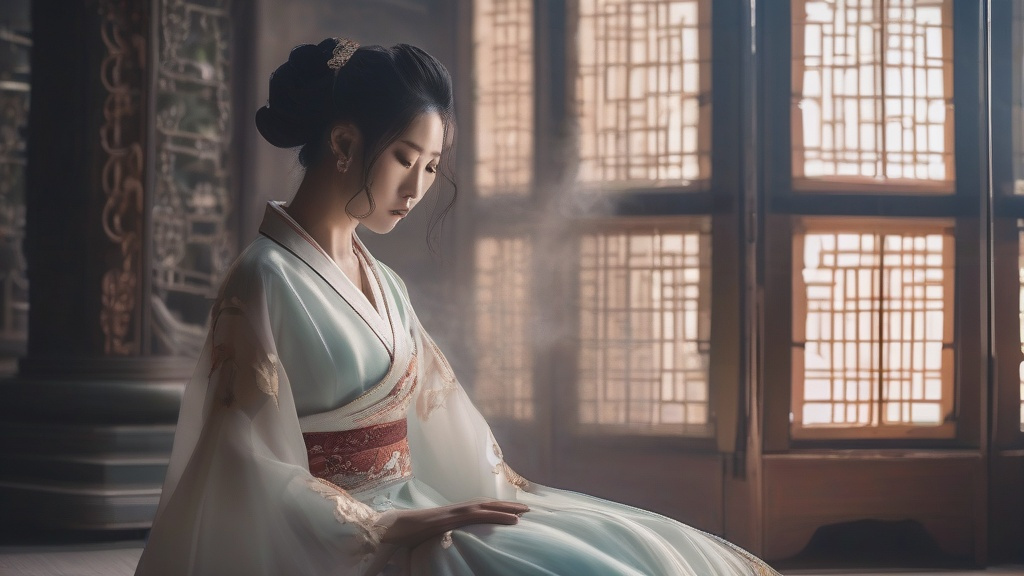 手机人像与静物摄影：白平衡的终极调校指南