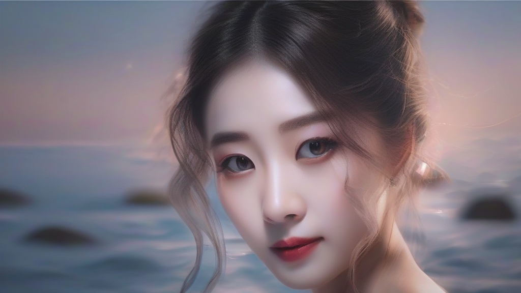 商业微距摄影器材全解析：从镜头到布光技巧